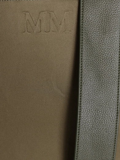 сумка Max Mara MMLPESCO