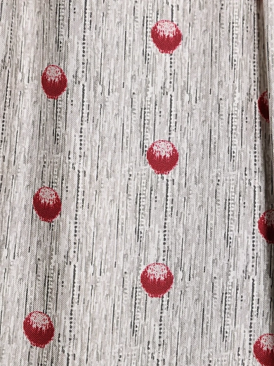 брюки Max Mara MMLPIOVRA