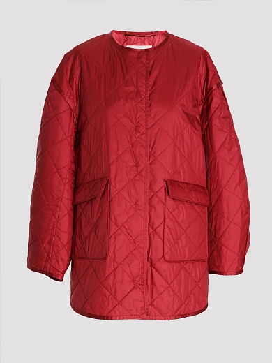 куртка Max Mara MMLSPIGA