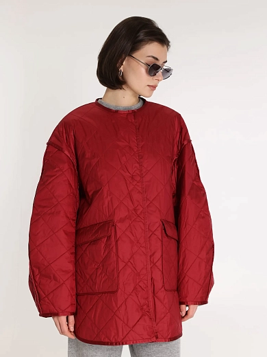 куртка Max Mara MMLSPIGA