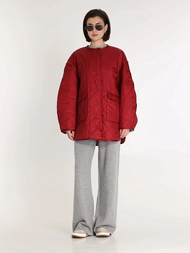 куртка Max Mara MMLSPIGA