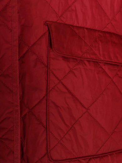 куртка Max Mara MMLSPIGA