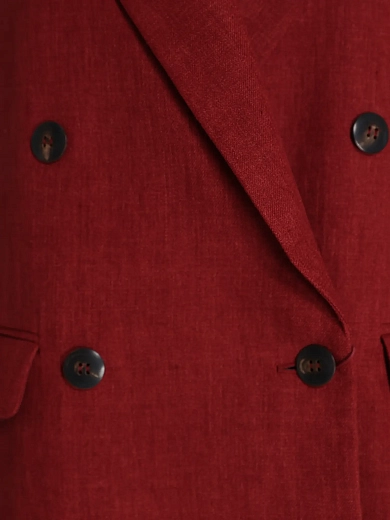 жилет Max Mara MSTAIA