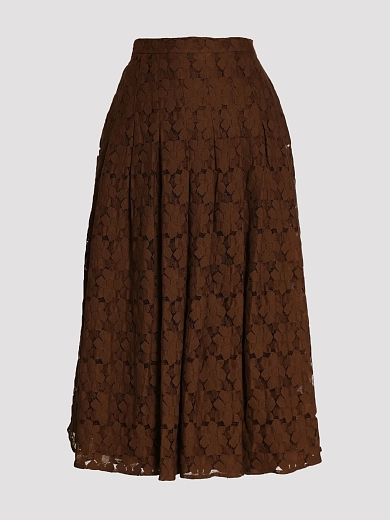 юбка Max Mara MSTAIRONE