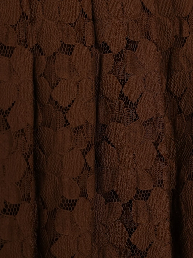 юбка Max Mara MSTAIRONE