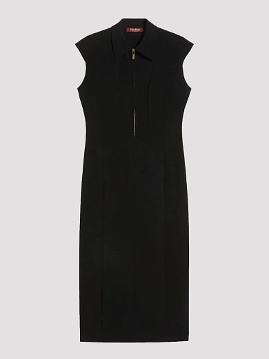 платье Max Mara MSTALGA