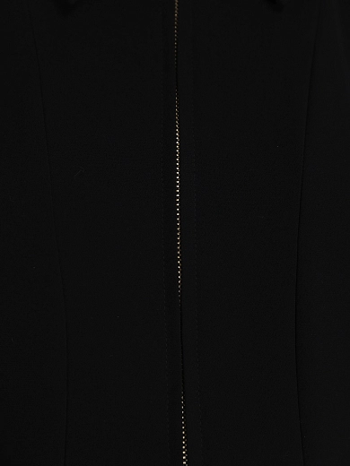 платье Max Mara MSTALGA