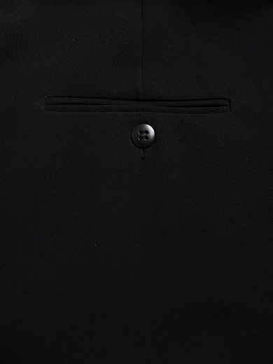 брюки Max Mara MSTAMICO