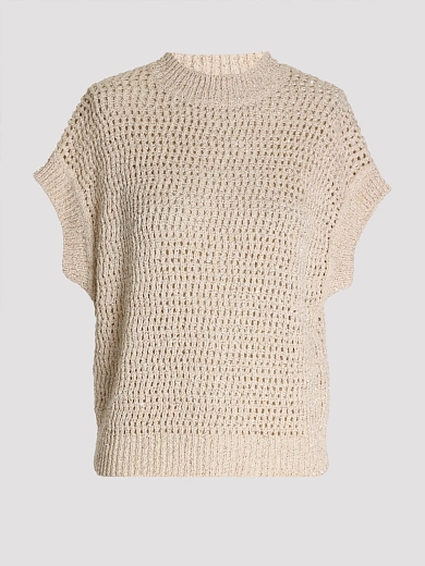 джемпер Max Mara MSTARMONIA