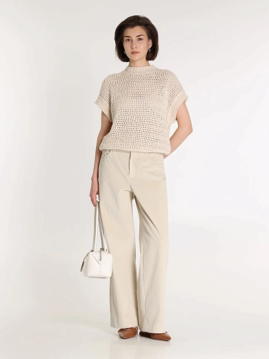 джемпер Max Mara MSTARMONIA