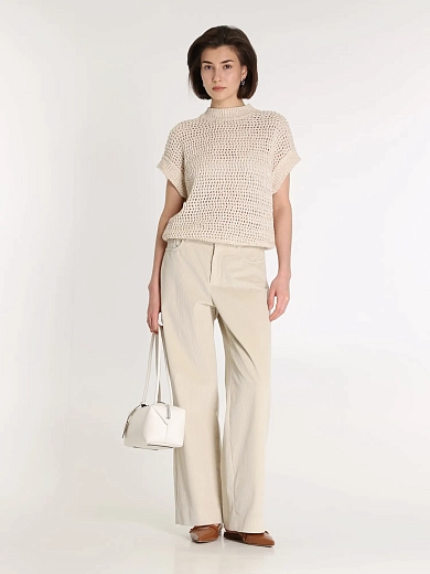 джемпер Max Mara MSTARMONIA