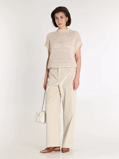 джемпер Max Mara MSTARMONIA