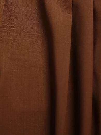 брюки Max Mara MSTBACIO