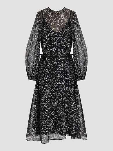 платье Max Mara MSTCAMPO