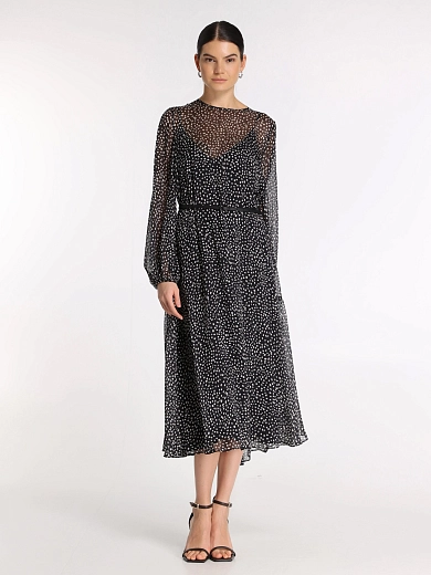 платье Max Mara MSTCAMPO