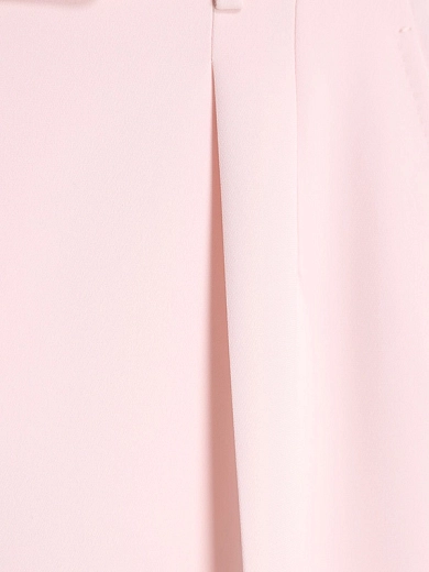 брюки Max Mara MSTCANDITI