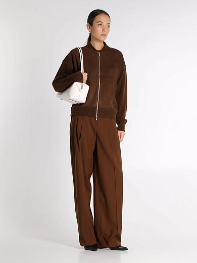 кардиган Max Mara MSTCERCHIA