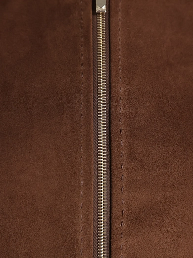 кардиган Max Mara MSTCERCHIA