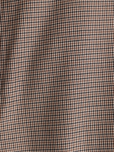 брюки Max Mara MSTCICALA