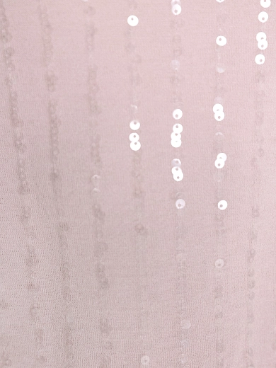 топ Max Mara MSTCOSETTA