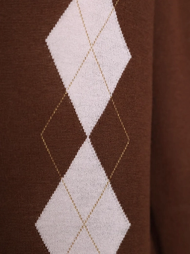 пуловер Max Mara MSTDENTICE