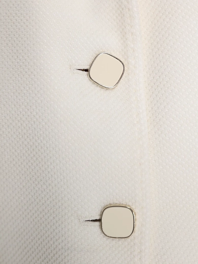 жакет Max Mara MSTEMIRO