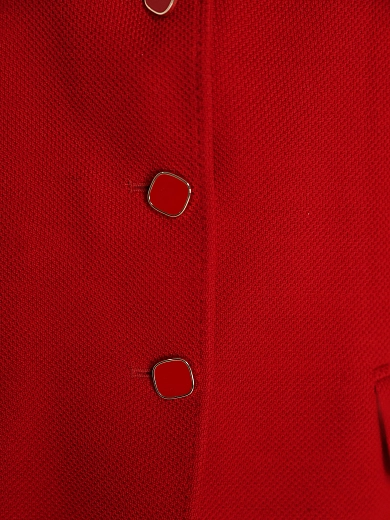 жакет Max Mara MSTEMIRO