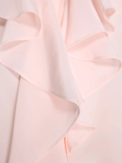 блузка Max Mara MSTEPICA