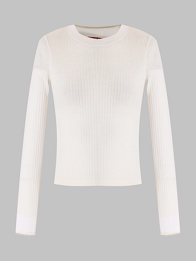 джемпер Max Mara MSTEPOCHE