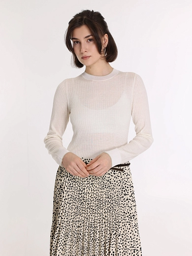 джемпер Max Mara MSTEPOCHE