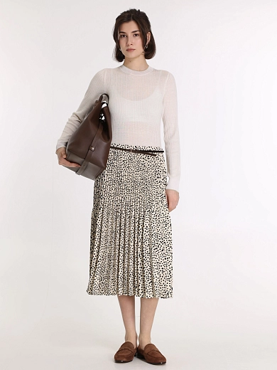 джемпер Max Mara MSTEPOCHE