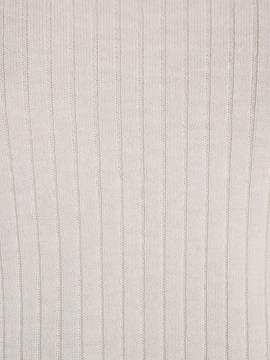 джемпер Max Mara MSTEPOCHE