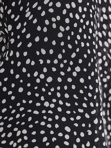 блузка Max Mara MSTETERE