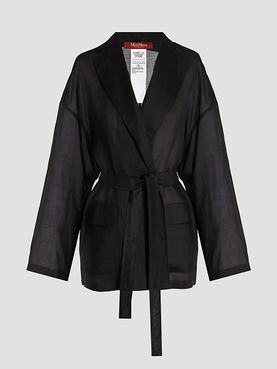 жакет Max Mara MSTFATTO