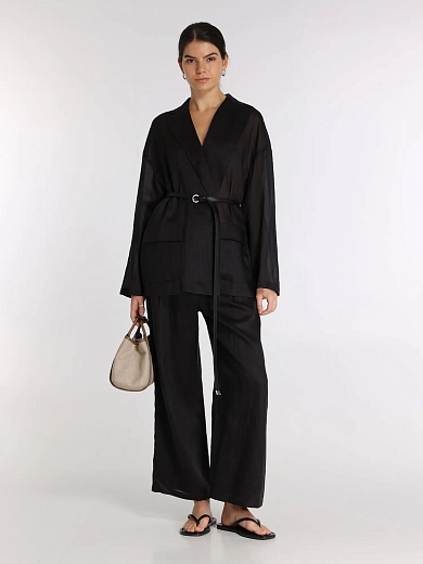 жакет Max Mara MSTFATTO