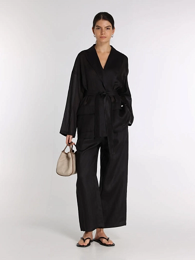 жакет Max Mara MSTFATTO