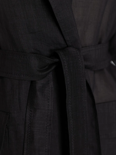 жакет Max Mara MSTFATTO