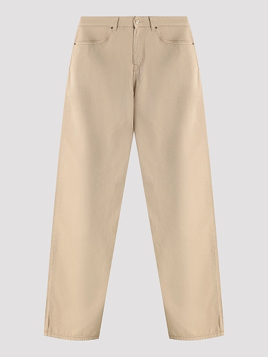 джинсы Max Mara MSTFATUO