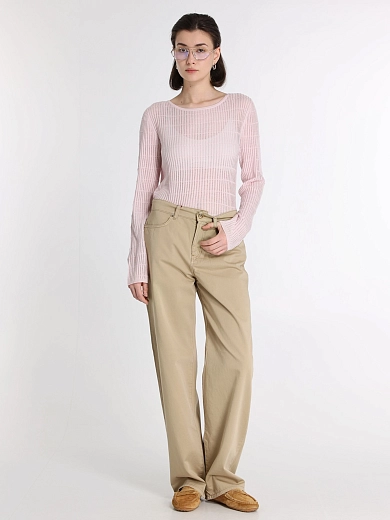 джинсы Max Mara MSTFATUO