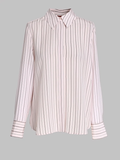 блузка Max Mara MSTFLIRT