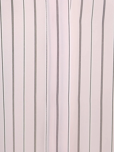 блузка Max Mara MSTFLIRT