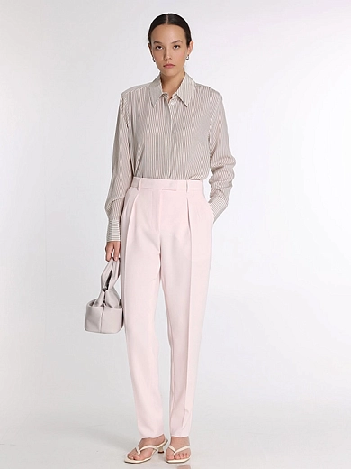 блузка Max Mara MSTFLIRT