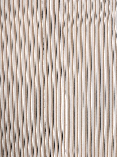 блузка Max Mara MSTFLIRT