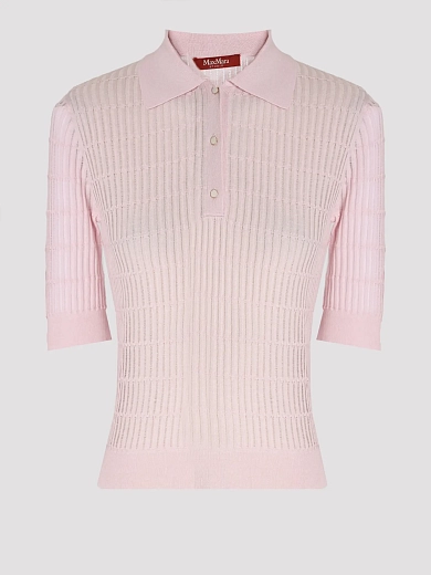 поло Max Mara MSTGALLO