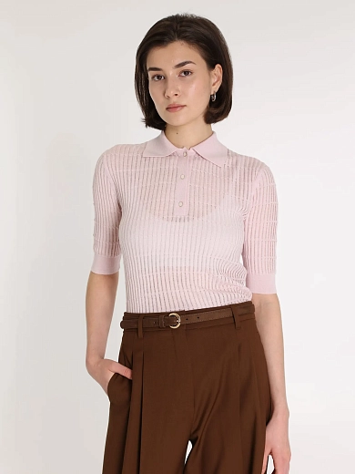 поло Max Mara MSTGALLO