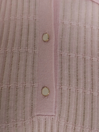 поло Max Mara MSTGALLO