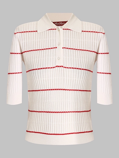 поло Max Mara MSTGALLO