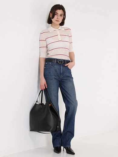 поло Max Mara MSTGALLO