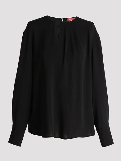 рубашка Max Mara MSTKAKI