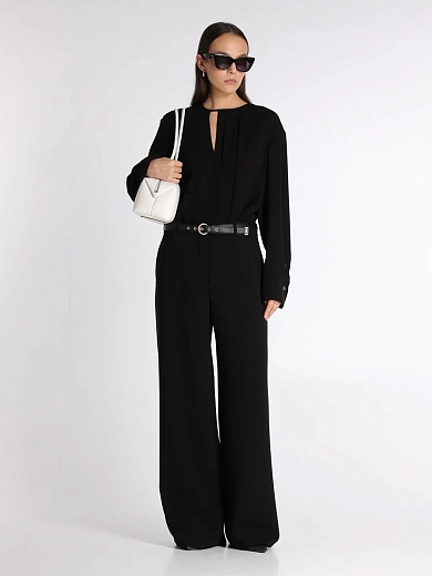 рубашка Max Mara MSTKAKI